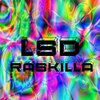 Rob Mhetu - LSD