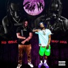 No i$$ue、Snap Dogg《fear me (feat. Snap Dogg) (Explicit)》[MP3/LRC]