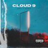 NickeyP、Jurell - Cloud 9 (Explicit)