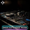 KuKs - Watching (Extended Mix)