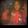 Sackchasinliltj、Lil Twinn - Bizerk spin for 3 (Explicit)