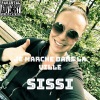 SiSSi - Sois pauvre et tais toi! (Explicit)