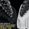 Hifi Sean、david mcalmont、Vince Clarke《Real Thoughts In Real Time (Vince Clarke Version)》[MP3/LRC]