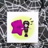 Cherry Rain - polly pocket (Explicit)