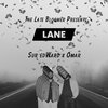 Sur Edward、Omar Santana - Lane (feat. Omar Santana)(Explicit)