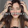 Bia Marques - Zona De Perigo
