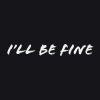 Yuzko、JayBenz - I'll Be Fine (feat. JayBenz)(Explicit)