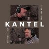 Leon Ferreira、Steve Hofmeyr - Kantel