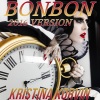 Kristina Korvin - Bonbon