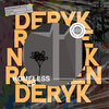 Deryk Rossen - Homeless (Radio Edit)