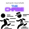 BRUCE NATHANIEL - The chase (feat. BRUCE NATHANIEL)