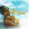 Deepest - Abiamo