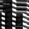 LeBlanc - Shape The Future