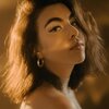 Marli - The Empty Song