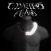 VNCO、Dave、Astaroth、Type - Chains feas (Explicit)