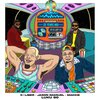 K-Liber、Jason Imanuel、Makkie - Luku So