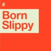 Andrew Meller - Born Slippy (Luca Morris Remix)