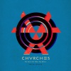 CHVRCHES《The Mother We Share (Explicit)》[MP3/LRC]