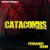 Fernando DOOM - Catacombs (Extended Mix)