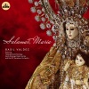 Tiples de Santo Domingo、Basil Valdez、Santo Domingo Male Chorale、UST Symphony Orchestra - Salamat, Maria