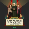 Only Murders in the Building – Cast、Meryl Streep、Ashley Park - Look for the Light (From 