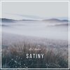 Lo Amber - Satiny