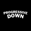 DJ Maya - Progressive Down