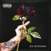 Crisi、Alessia、MORE REAL《In fondo (feat. Alessia & MORE REAL)》[MP3/LRC]