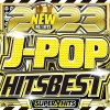 SUPER DJ'S MUSIC《もう一度》[MP3/LRC]