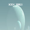 Bitrarex - Body Rebels
