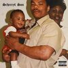 Hugg - Scherryl Son (Explicit)