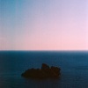 Will Samson、gold panda - And Yet (Gold Panda Remix)
