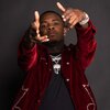 DJ Murdaz、Dee Mula - Quit Cappin (feat. Dee Mula)(Explicit)