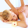 Bird Sound Collectors、Natural Healing Music Zone、Positive mind Space - Nature's Embrace Massage