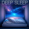 Meditation Music、The White Noise Zen & Meditation Sound Lab、Exhale Therapy Collective - Soft Waves