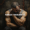 Gym Music、Running Music - Ritmo de Acero