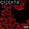JWes - Chickn (Explicit)