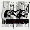 Argento - lucky (Explicit)