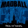 madball - Intro