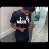 Chii Wvtzz - Why Would I Lack (Explicit)