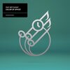Rae Mechanix、Raymond Cournoyea - Colors Of Space