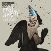 Da Tweekaz、Coone、Ava Silver - Pray 4 Party