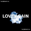 Juloboy - Love again