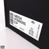 The Mega Powers、Jus Rival、Blizzard - Retro High (Explicit)