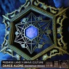 Promise Land、Brave Culture - Dance Alone (Ekonovah Remix)