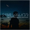 Age Pee、DJane Housekat、Axel Konrad《STAR WALKIN》[MP3/LRC]