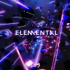 ELEPS - Elemental