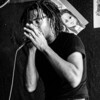 Swarvy、busdriver - the big think (Explicit)