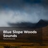 Nature Sounds、Sleep Sounds of Nature、Nature Sounds Nature Music - Sweet Birds Chirping