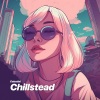 Calming Beats、Lofi Beats、SlowFi Beats - Groovetopia